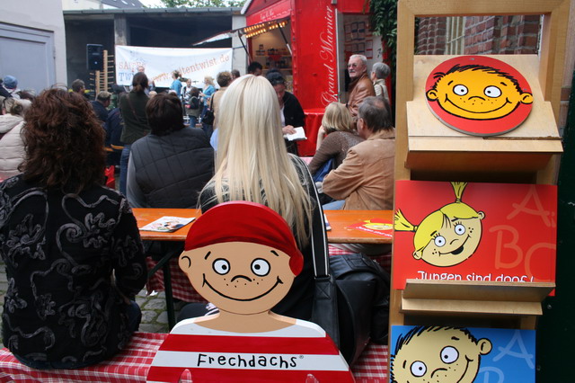 gal/2008/2008 Saitentwist Kettwig Frechdachs 14.09/2008 Saitentwist Kettwig Frechdachs 14.09. 140.jpg